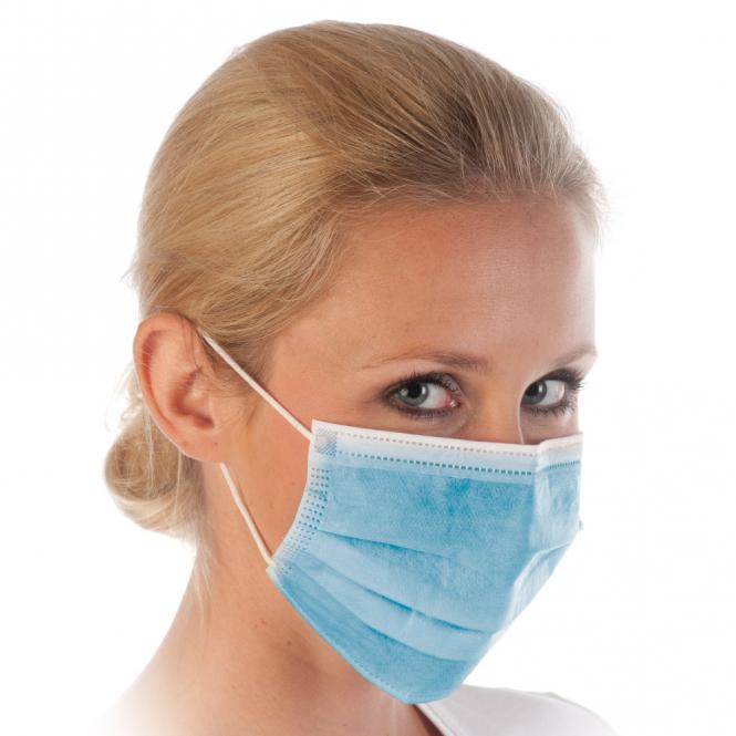 Mondmaskers met elastiek - 50 st_product_product_product_product_product_product